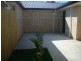 Gleneagle QLD 4285