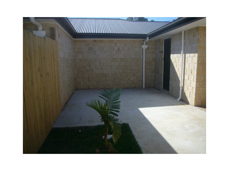 Gleneagle QLD 4285