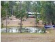 Tamborine QLD 4270