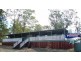 Tamborine QLD 4270