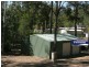 Tamborine QLD 4270