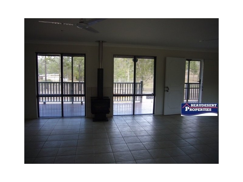 Tamborine QLD 4270