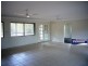 Tamborine QLD 4270
