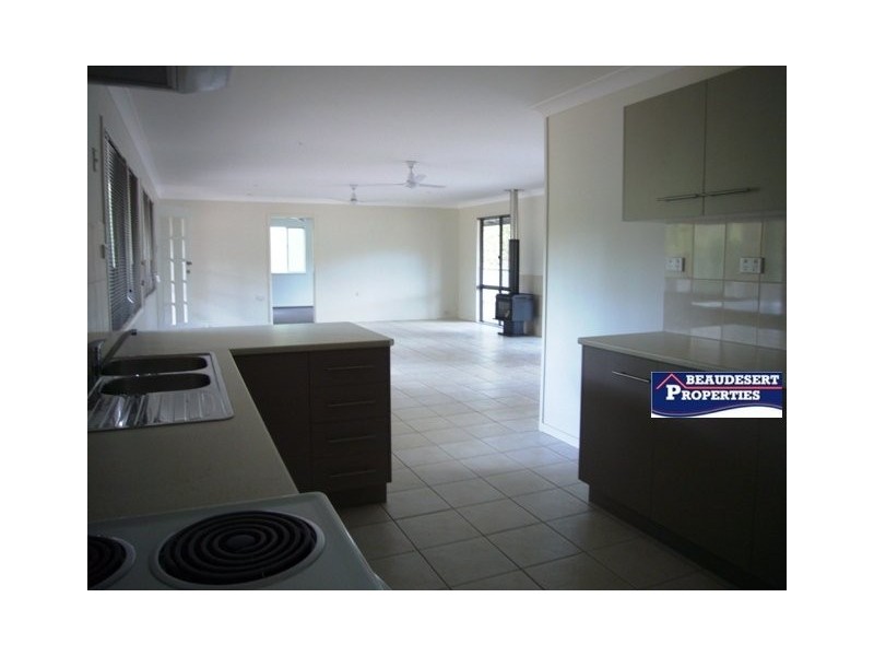 Tamborine QLD 4270
