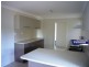 Tamborine QLD 4270