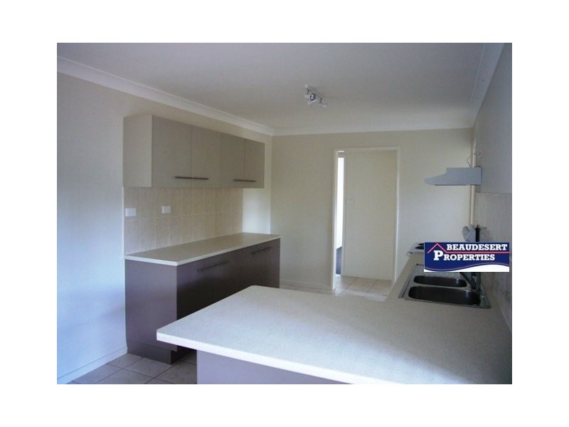 Tamborine QLD 4270