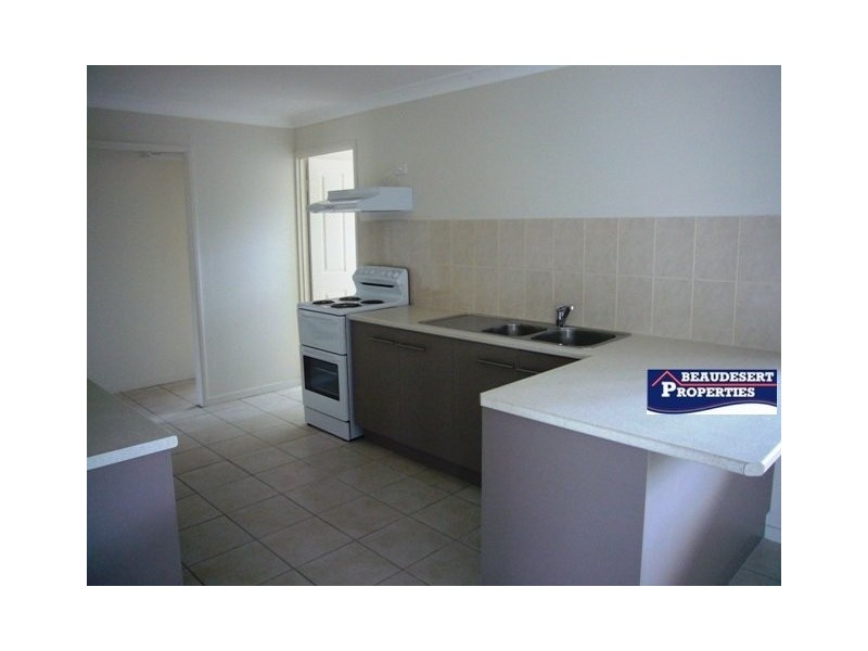 Tamborine QLD 4270