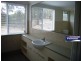 Tamborine QLD 4270