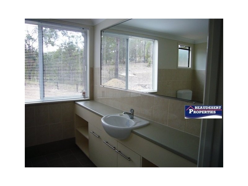 Tamborine QLD 4270