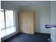Tamborine QLD 4270