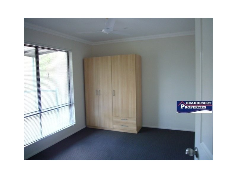 Tamborine QLD 4270