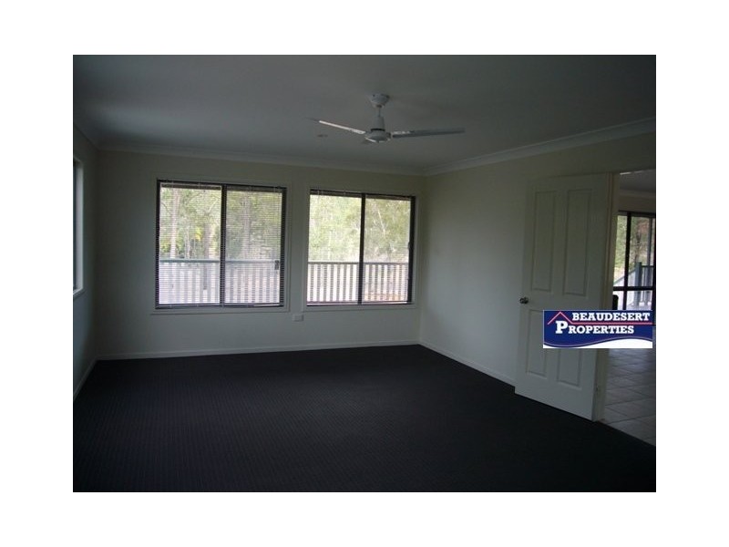 Tamborine QLD 4270