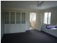 Tamborine QLD 4270