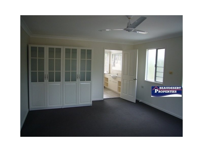 Tamborine QLD 4270