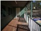 Tamborine QLD 4270