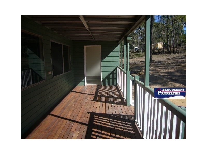 Tamborine QLD 4270