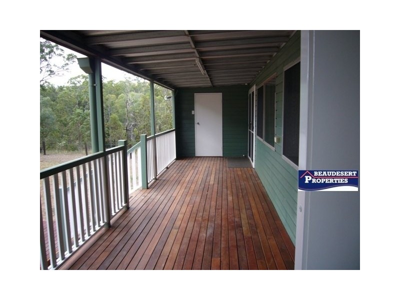 Tamborine QLD 4270