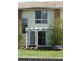 Beaudesert QLD 4285