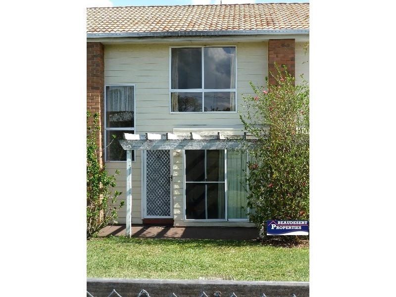 Beaudesert QLD 4285
