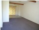 Beaudesert QLD 4285