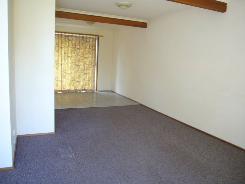Beaudesert QLD 4285