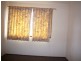 Beaudesert QLD 4285