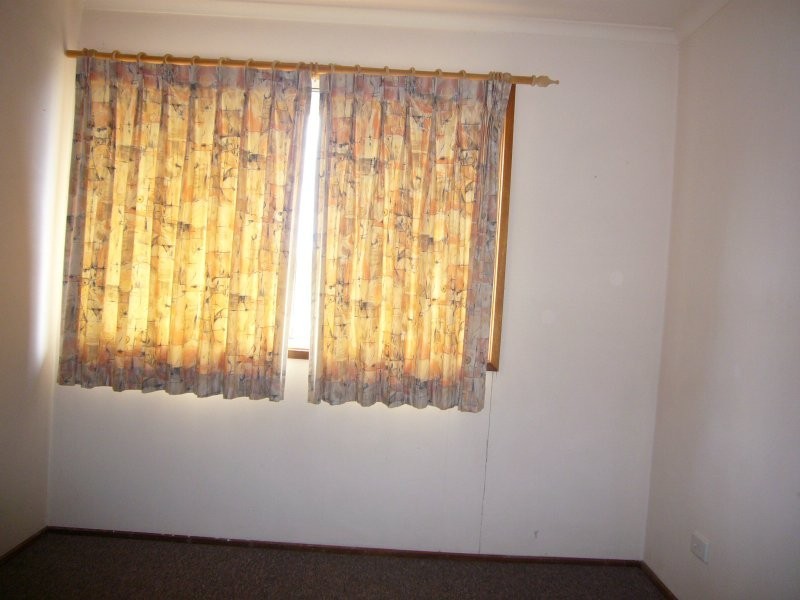 Beaudesert QLD 4285