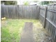 Beaudesert QLD 4285