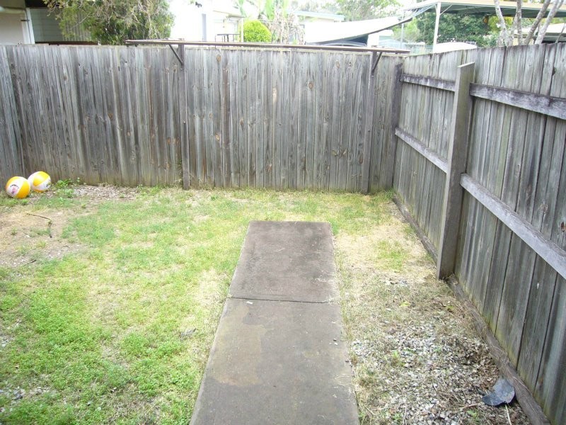 Beaudesert QLD 4285