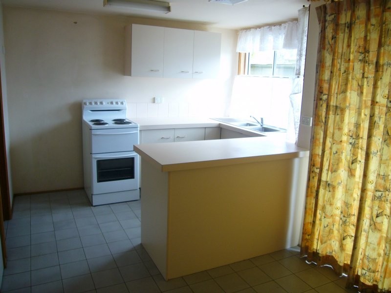 Beaudesert QLD 4285