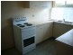 Beaudesert QLD 4285