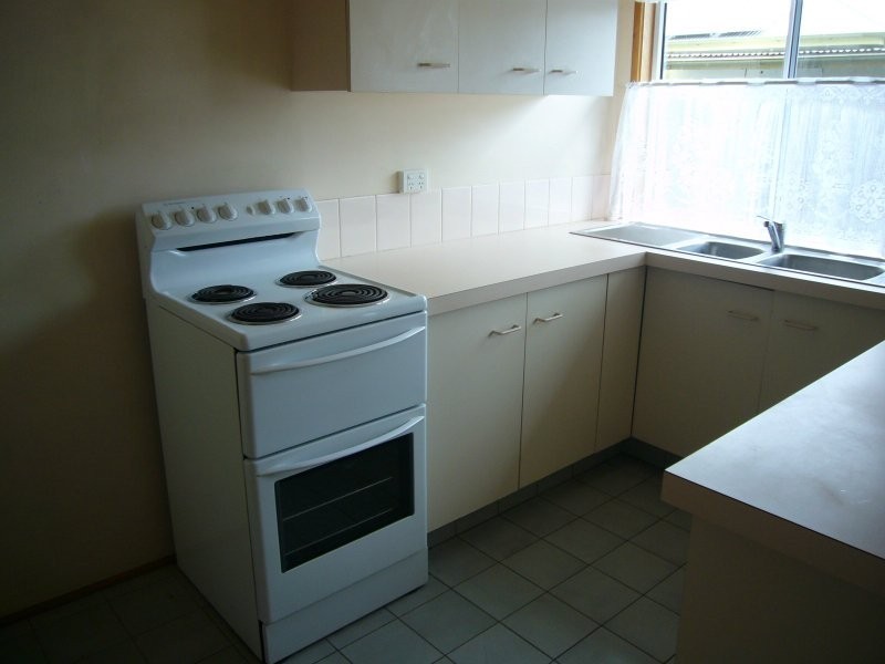 Beaudesert QLD 4285