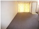 Beaudesert QLD 4285