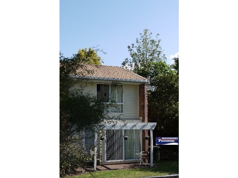 Beaudesert QLD 4285