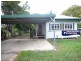 Beaudesert QLD 4285
