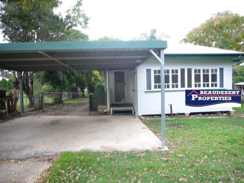 Beaudesert QLD 4285
