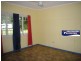 Beaudesert QLD 4285