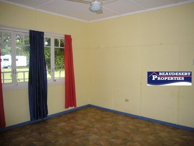 Beaudesert QLD 4285