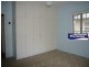 Beaudesert QLD 4285