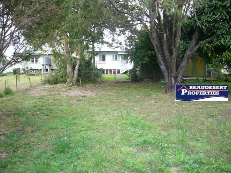 Beaudesert QLD 4285