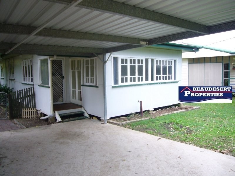 Beaudesert QLD 4285