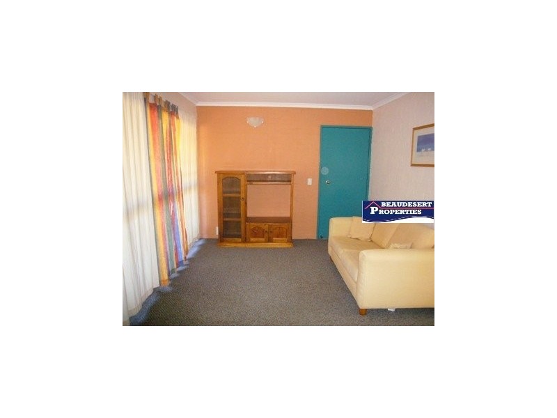Kooralbyn QLD 4285