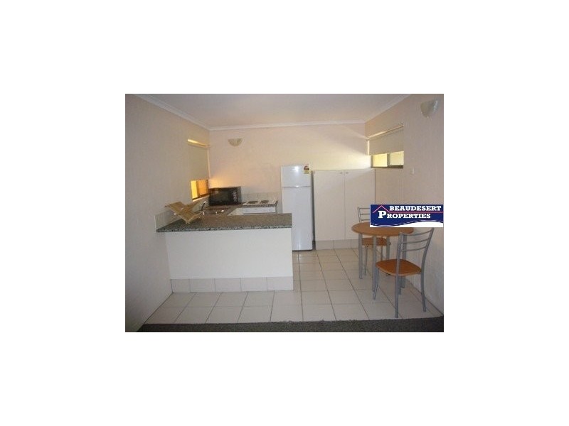 Kooralbyn QLD 4285