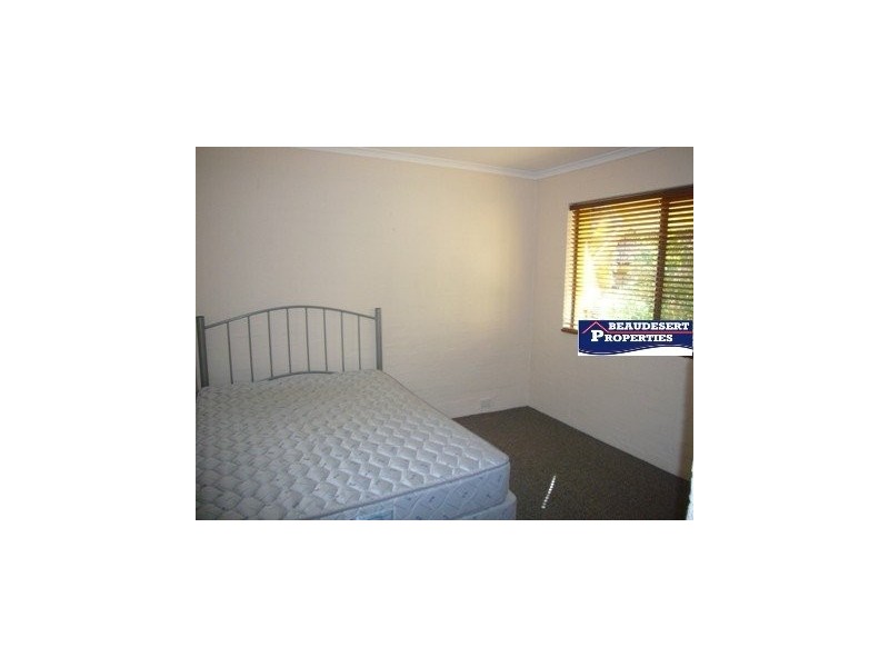 Kooralbyn QLD 4285