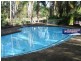 Kooralbyn QLD 4285