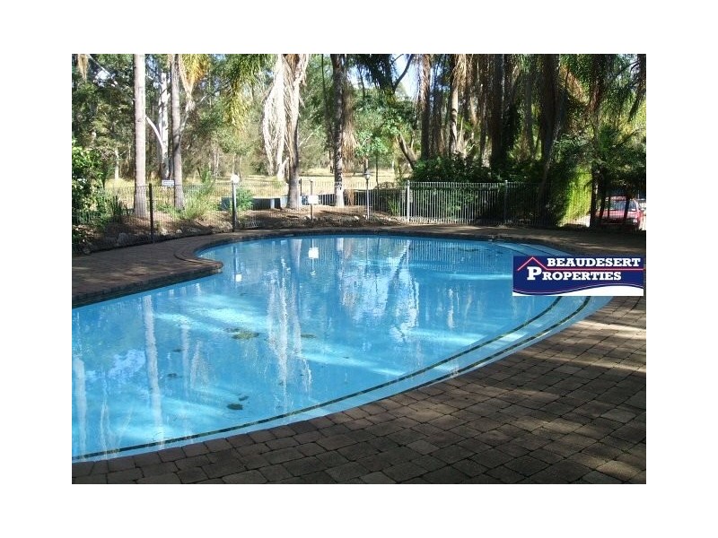 Kooralbyn QLD 4285