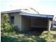 Beaudesert QLD 4285