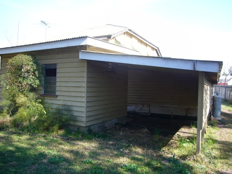 Beaudesert QLD 4285