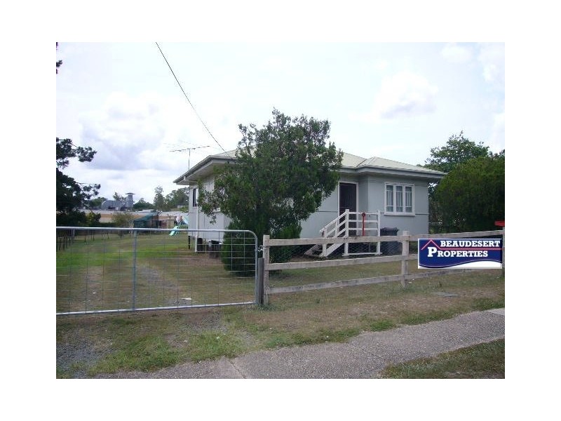 Beaudesert QLD 4285