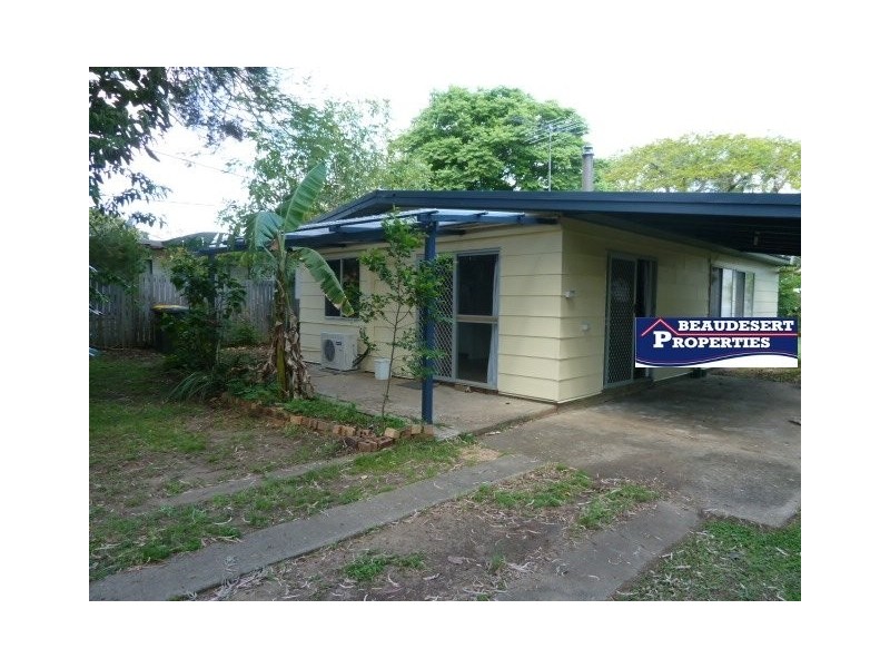 Beaudesert QLD 4285